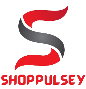 shoppulsey